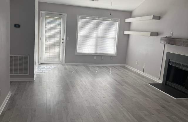 801 REMOUNT COURT Gallery 4