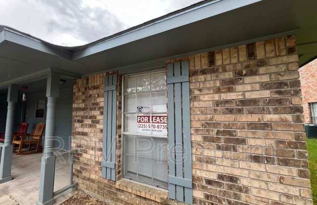 1114 Willow Creek Dr. Gallery 2
