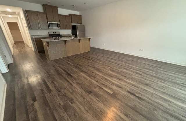 644 Hidden Springs Dr. photos photos 644 Hidden Springs Dr. photos photos