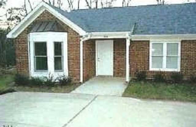 404 Creekway Drive photos photos