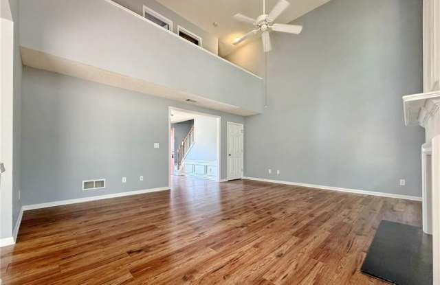 11545 Carriage Park Lane Gallery 4