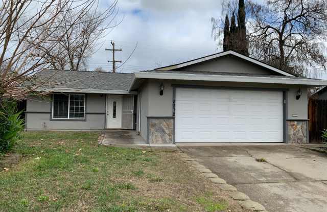 Adorable, Move-In Ready Citrus Heights Home! photos photos