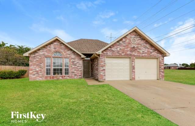 1515 Glenn Lane Gallery 2