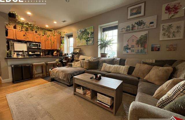 6 Amaranth Pl. - 6 Amaranth Place, Medford, MA 02155