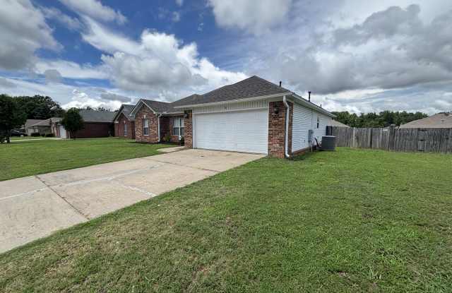 26 Mustang Dr Gallery 2