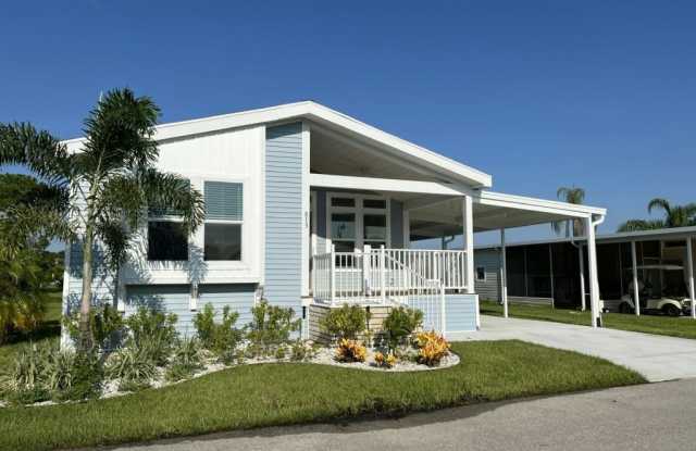 813 Avanti Way Boulevard Gallery 2