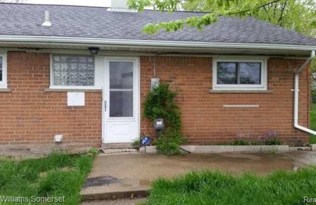 3106 GARRICK Avenue Gallery 2