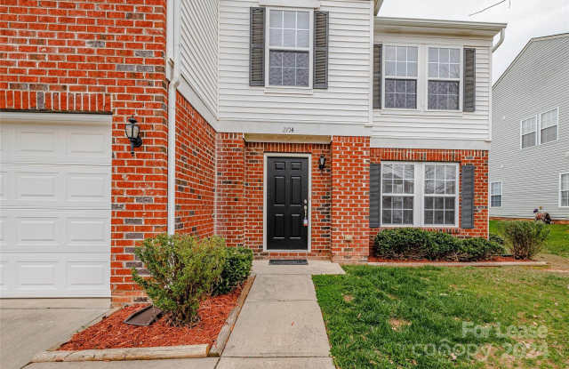 2714 Gusty Lane Gallery 2