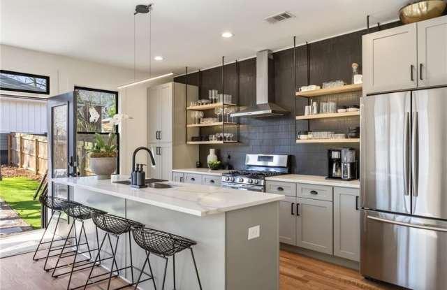 593 Formwalt Street SW Gallery 4