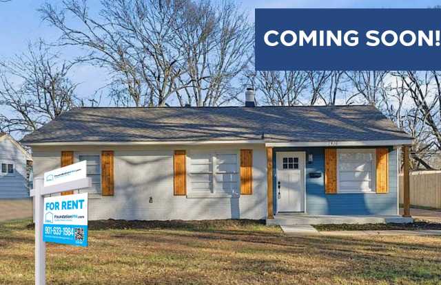 1416 Marcia Road photos photos