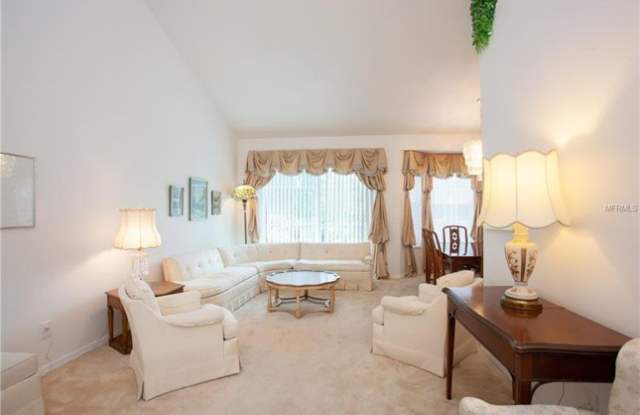4925 Ebensburg Dr Gallery 2
