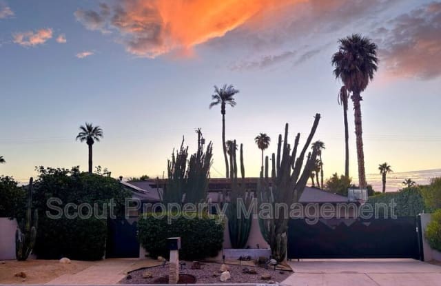 46560 Cameo Palms Drive photos photos