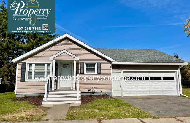 65 Wheeler Avenue Gallery 1