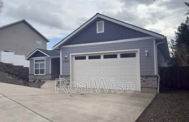 2365 NW Glenmar Dr photos photos 2365 NW Glenmar Dr photos photos