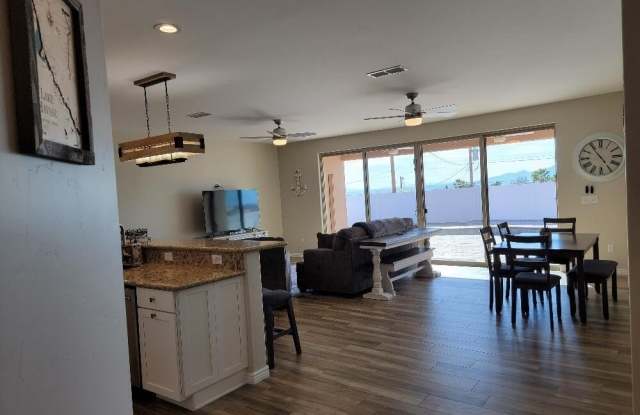 3255 Silver Saddle Dr Gallery 4