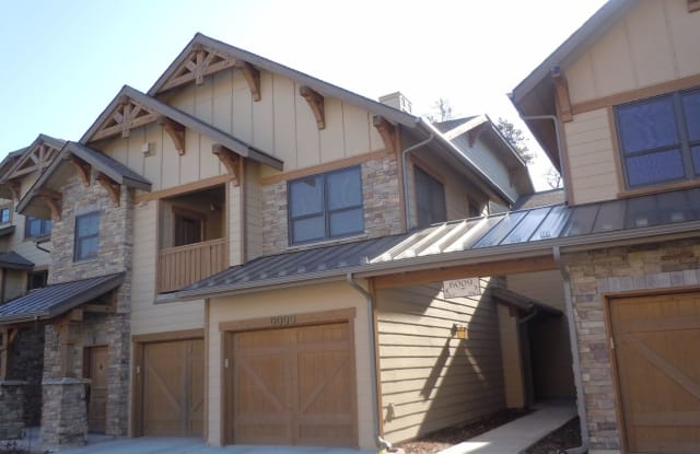 6009 G Wengen, Monterra - 6009 Wengen Pl, Whitefish, MT 59937