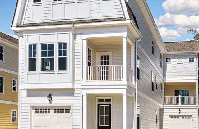 New 3 Bedroom 3.5 BA in Grafton School District! photos photos New 3 Bedroom 3.5 BA in Grafton School District! photos photos
