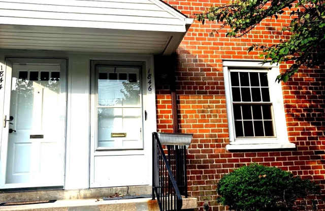 1846 E WEST Highway Gallery 1