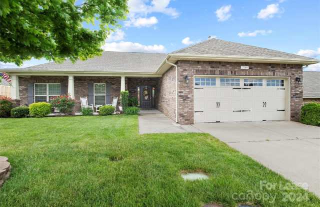 7266 Kenyon Drive - 7266 Kenyon Drive, Lincoln County, NC 28037