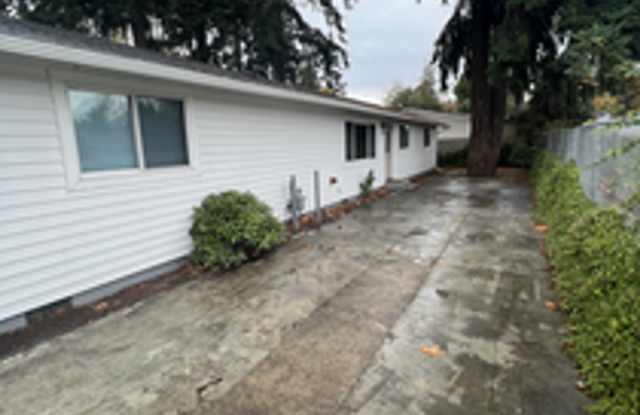 5bd/2ba House in Tacoma photos photos