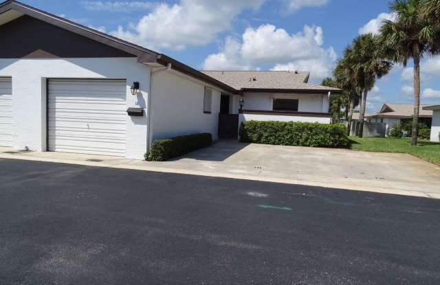255 Paradise Boulevard photos photos
