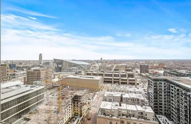 431 S 7th St 1 photos photos 431 S 7th St 1 photos photos