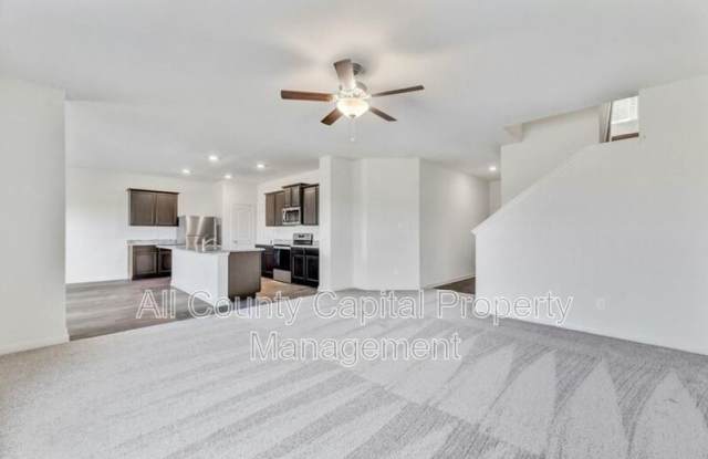 18505 Quiet Range Dr, photos photos