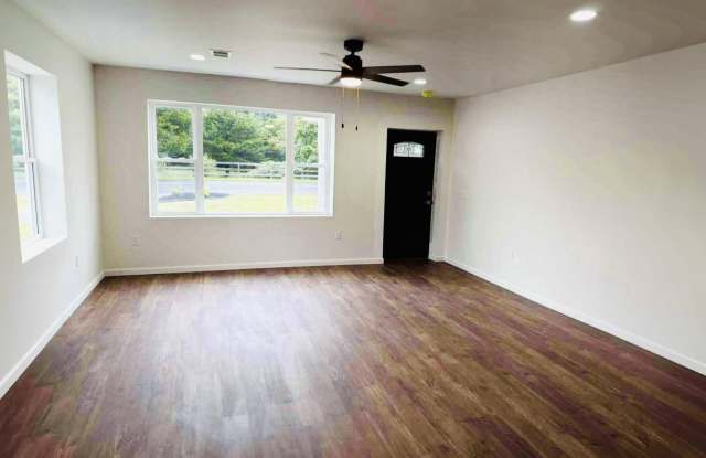 1193 GERSHAL Avenue Gallery 3