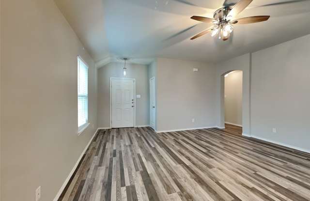 3085 Seth Lane Gallery 2