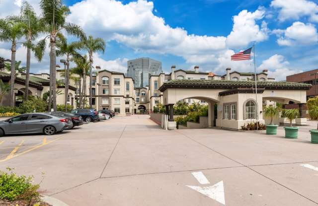 Beautiful 2 bedroom in La Jolla photos photos