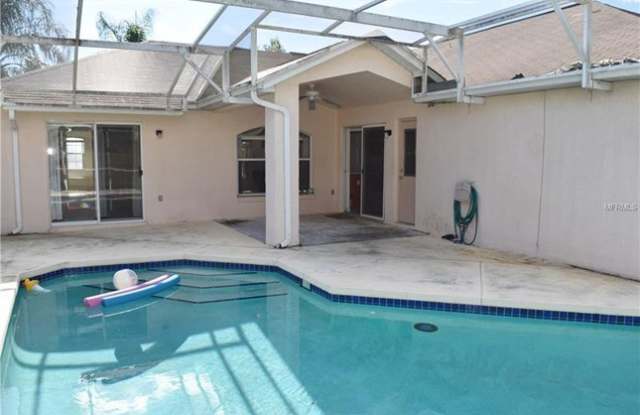 620 Park Valley Cir Gallery 4