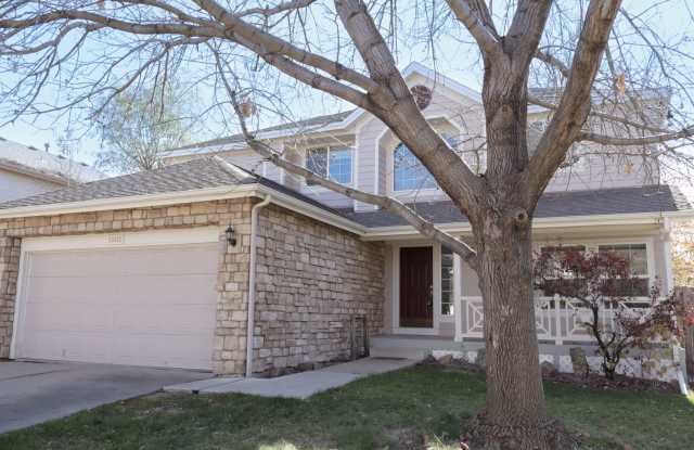 Big, Beautiful, and Bike-Path-Adjacent! photos photos Big, Beautiful, and Bike-Path-Adjacent! photos photos