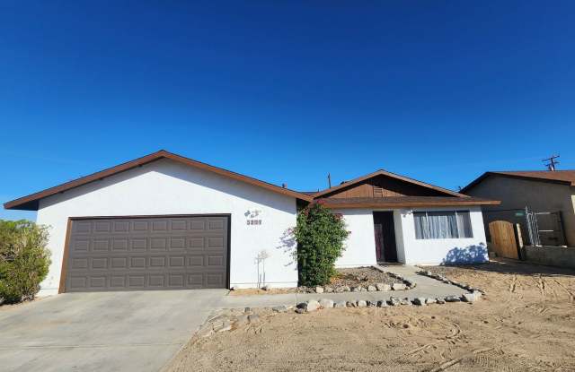 Fully Furnished! Move in with just a suitcase! photos photos