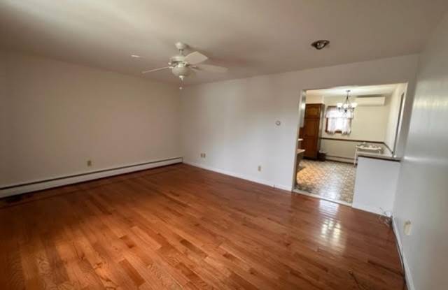 77 Kern Pl Gallery 3