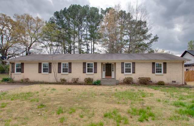 2107 Edinburgh Drive photos photos 2107 Edinburgh Drive photos photos