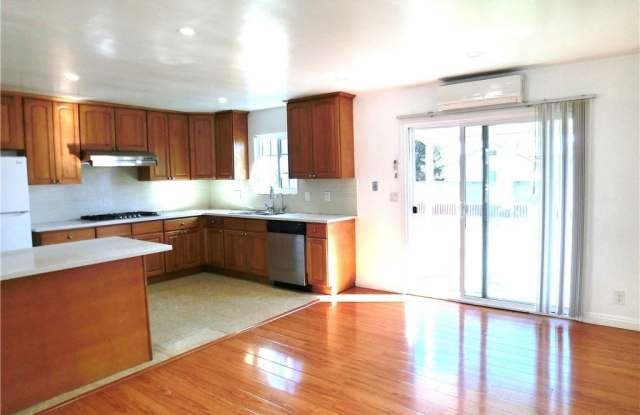 1417 Edgewood Drive photos photos