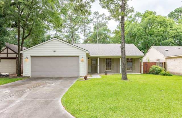36 S Morningwood Court Gallery 2
