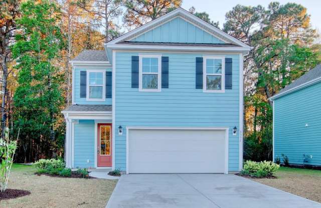 3335 Moss Bridge Ln. photos photos