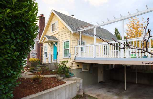 Ravenna Charmer!!’ photos photos