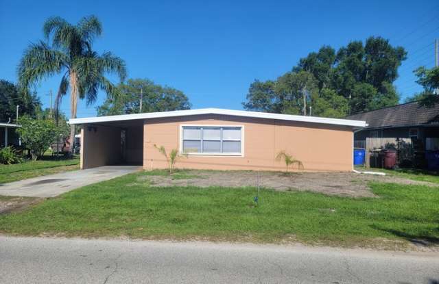 919 Columbia Avenue photos photos