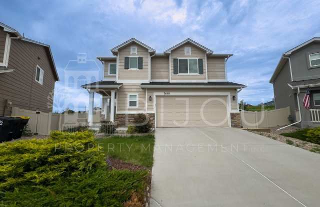 Located in the Coveted Ventura Neighborhood photos photos