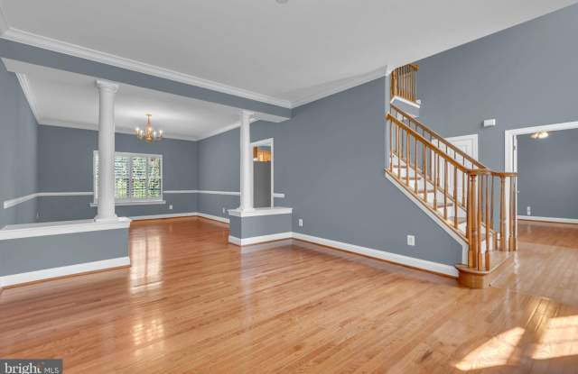 3355 LANCER Court Gallery 3