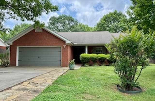403 Barrington Hills Drive photos photos