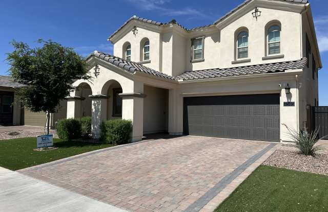 4146 S Columbus Dr photos photos