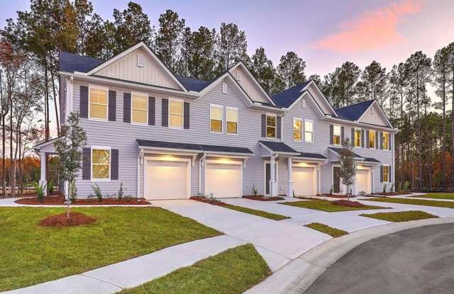102 Benelli Drive photos photos