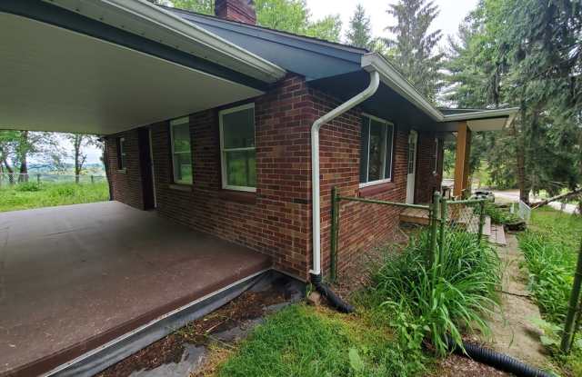 559 Clearview Gallery 3