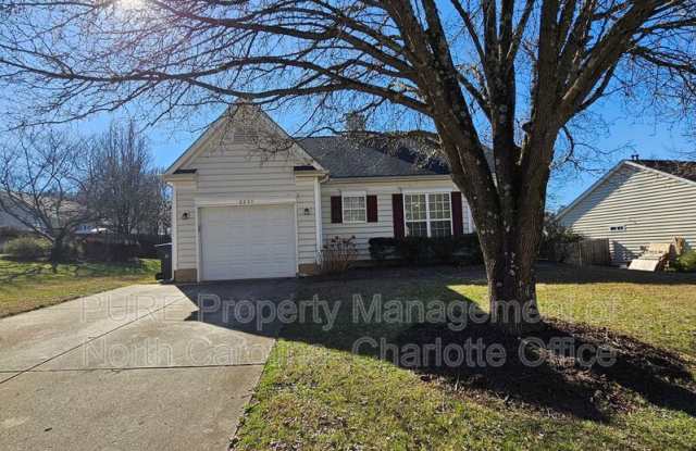 8237 Hornwood Ct photos photos