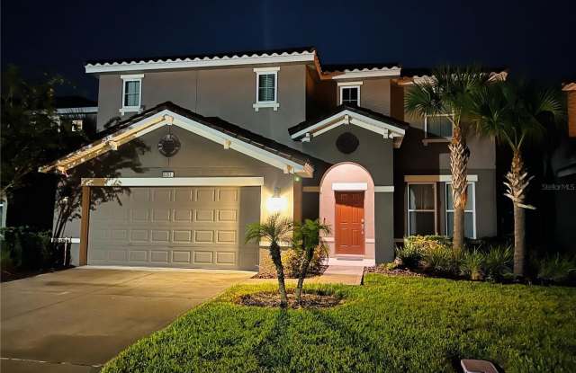 5251 WILDWOOD WAY photos photos