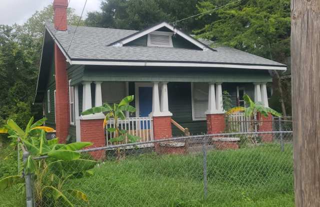 670 Bridal Ave photos photos