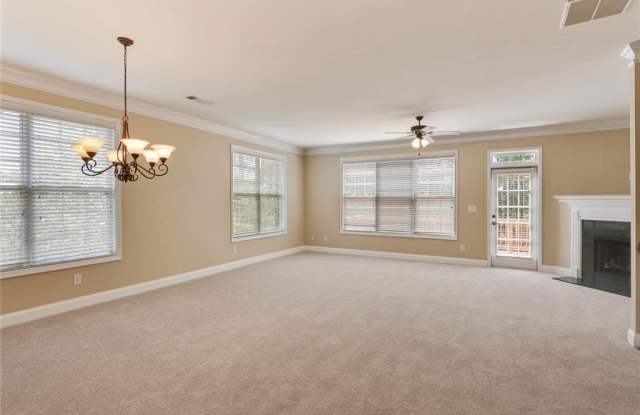5060 Windcrest Lane Gallery 2